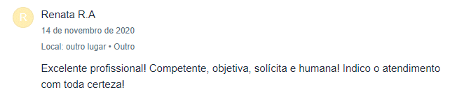 Depo docto 7 - mamá sem dor