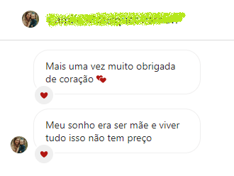 Depo insta 11blur - mamá sem dor