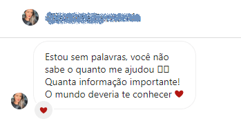 Depo insta 16blur - mamá sem dor