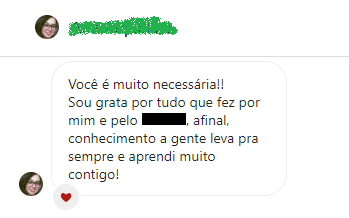 Depo insta 22blur - mamá sem dor