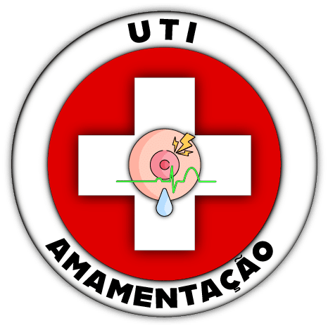 Uti v3 - mamá sem dor