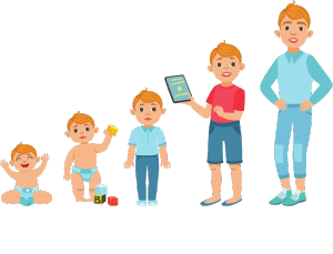 Cresce saude png e1695749877291 - mamá sem dor