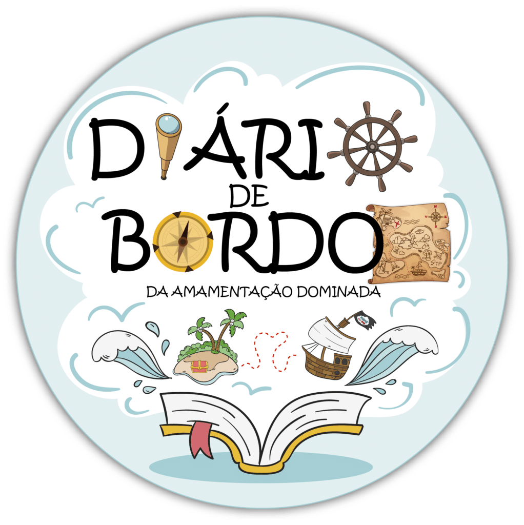 Diario bordo 6 - mamá sem dor
