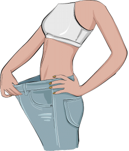 Mae fit png e1695749207413 - mamá sem dor